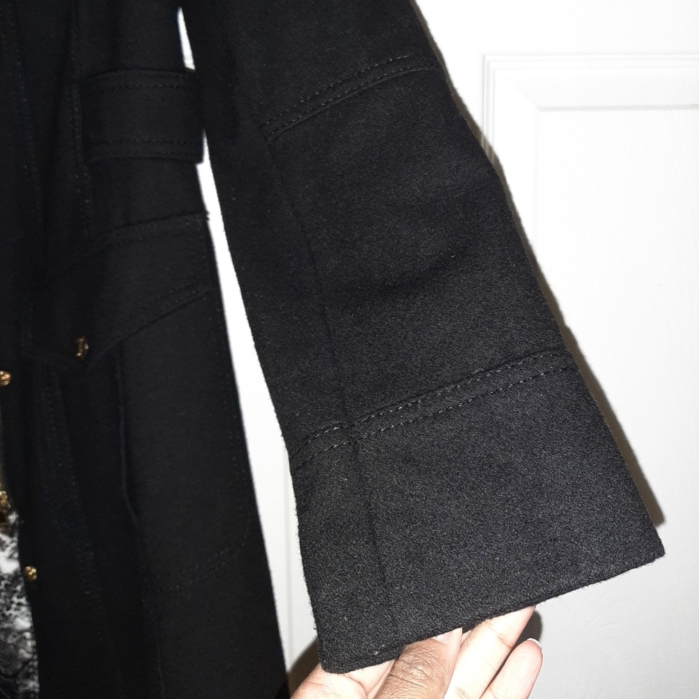 Guess Wool jacket - Picture 7 of 8
